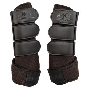 a29445-n199-930-closed-horse-boots-anky-atb252002-chocolatetorte