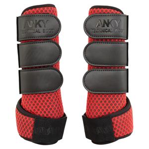 a29445-r162-930-closed-horse-boots-anky-atb252002-equestrianred