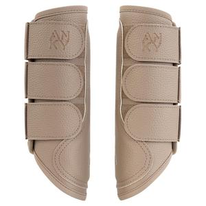 a29446-n146-930-closed-horse-boots-anky-atb25005-3c-moonrock
