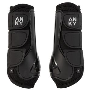 a29447-b001-930-closed-horse-boots-anky-atb25003-zwart