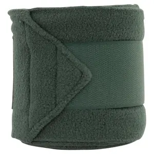 Polo wraps for horse ANKY image-1