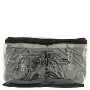 Polo wraps for horse ANKY image-2