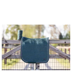 Polo wraps for horse ANKY image-3