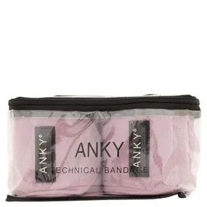 Bandes de polo pour cheval ANKY image-2