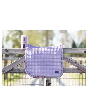 Bandes de polo pour cheval ANKY image-3