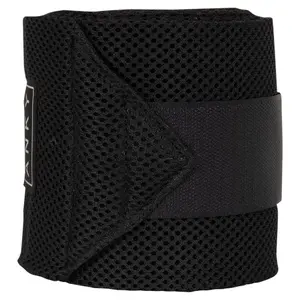 Elastische Bandage für Pferd 3d ANKY image-1