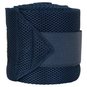 Elastische Bandage für Pferd 3d ANKY image-1