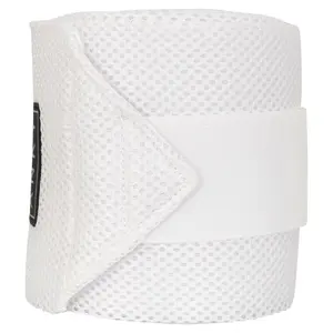 Elastische Bandage für Pferd 3d ANKY image-1