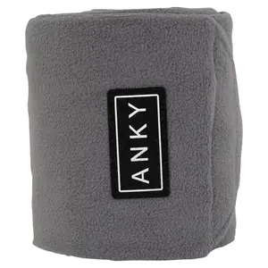 Paardenbinders ANKY image-0