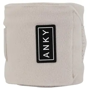 Bandy do jazdy konnej ANKY image-0