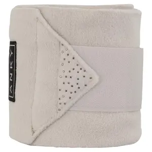 Bandy do jazdy konnej ANKY image-1