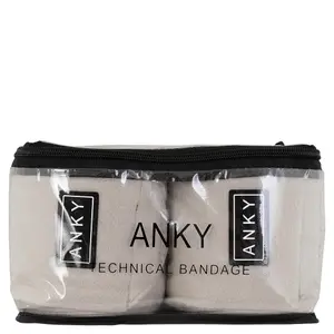 Bandy do jazdy konnej ANKY image-2