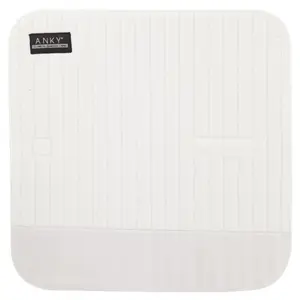 Sous-bandages cheval ANKY Cooldry image-0