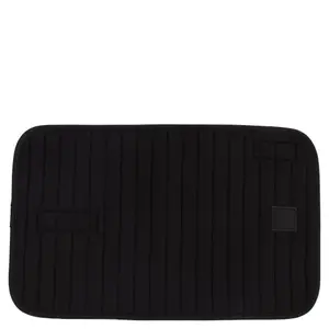 Flanelles pour cheval en 3D mesh ANKY (x4) image-1