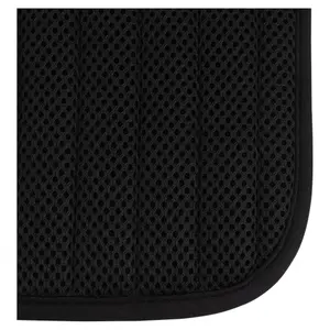 Flanelles pour cheval en 3D mesh ANKY (x4) image-2