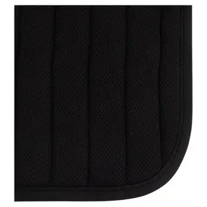 Flanelles pour cheval en 3D mesh ANKY (x4) image-3