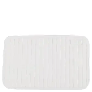 Flanelles pour cheval en 3D mesh ANKY (x4) image-1