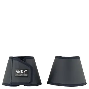 Klauenschutz für Pferde ANKY image-0