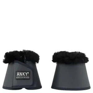 Campanas para caballo ANKY image-0