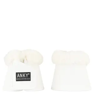 Sinos de cavalo ANKY image-0