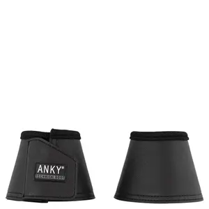 Handschoenovertrek voor paarden ANKY image-0