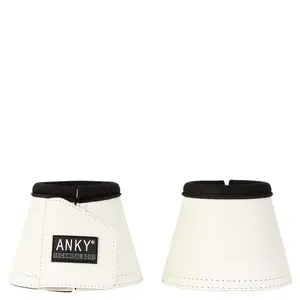 Προστατευτικό γόνατος για άλογο ANKY image-0