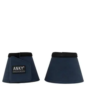 Protezioni per zoccoli ANKY image-0
