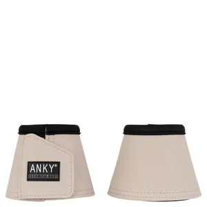 Protezioni per zoccoli ANKY image-0