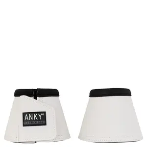 Protezioni per zoccoli ANKY image-0