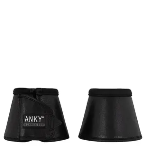 Protezioni per zoccoli ANKY image-0