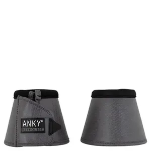 Protezioni per zoccoli ANKY image-0