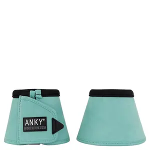 Protezioni per zoccoli ANKY image-0
