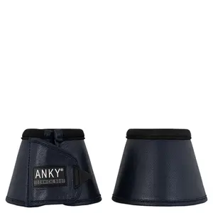 Protezioni per zoccoli ANKY image-0