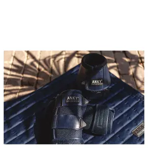 Protezioni per zoccoli ANKY image-1