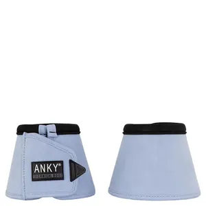 Protezioni per zoccoli ANKY image-0