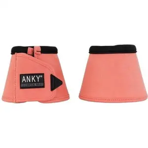Protezioni per zoccoli ANKY image-0