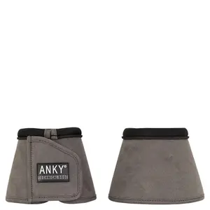 Lábvédők lovaknak ANKY image-0