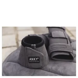 Lábvédők lovaknak ANKY image-1