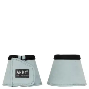 Lábvédők lovaknak ANKY image-0