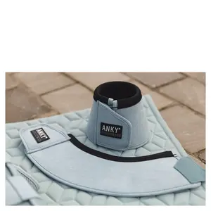 Lábvédők lovaknak ANKY image-1