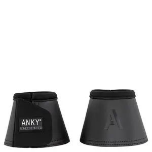 Sinos de cavalo ANKY image-0