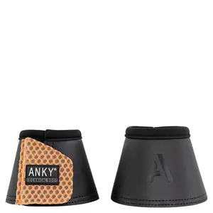 Sinos de cavalo ANKY image-0