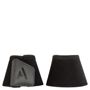 Hufglocken ANKY ATB252003 image-0