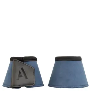 Hufglocken ANKY ATB252003 image-0