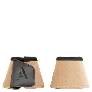 Hufglocken ANKY ATB252003 image-0