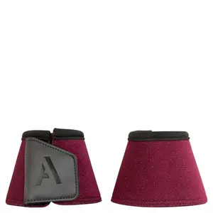 Hufglocken ANKY ATB252003 image-0