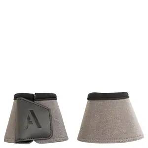 Hufglocken ANKY ATB252003 image-0