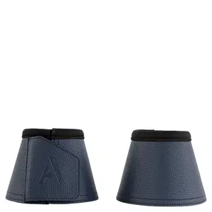 Cloches pour cheval ANKY ATB25006 3C image-0