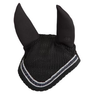 a37406-b001-8-bonnet-anti-mouches-anky-noir