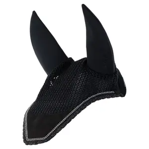 Chapéu de cavalo comprido ANKY image-0